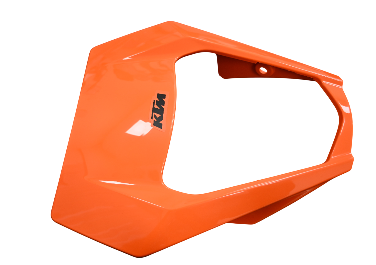 product-27